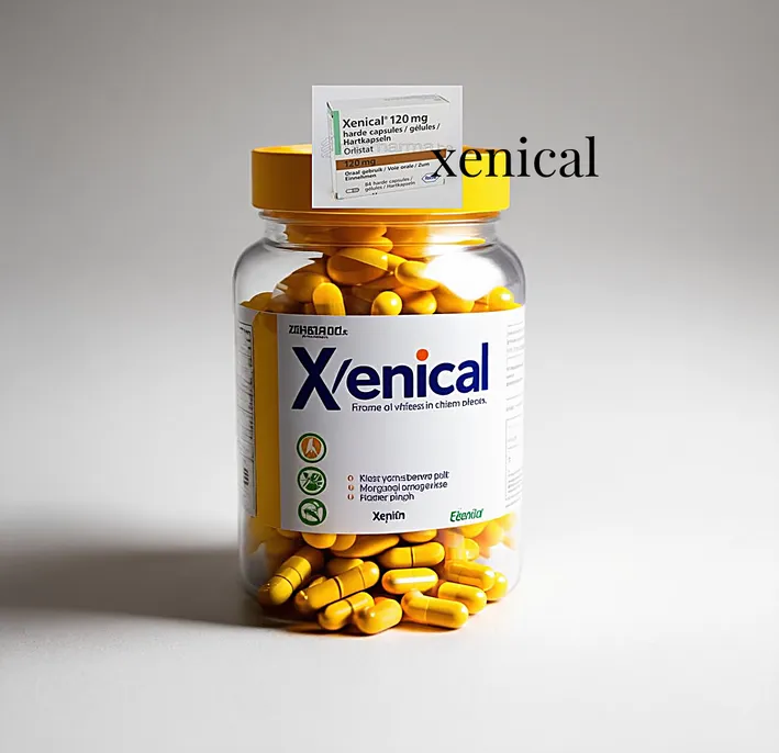 Xenical 2